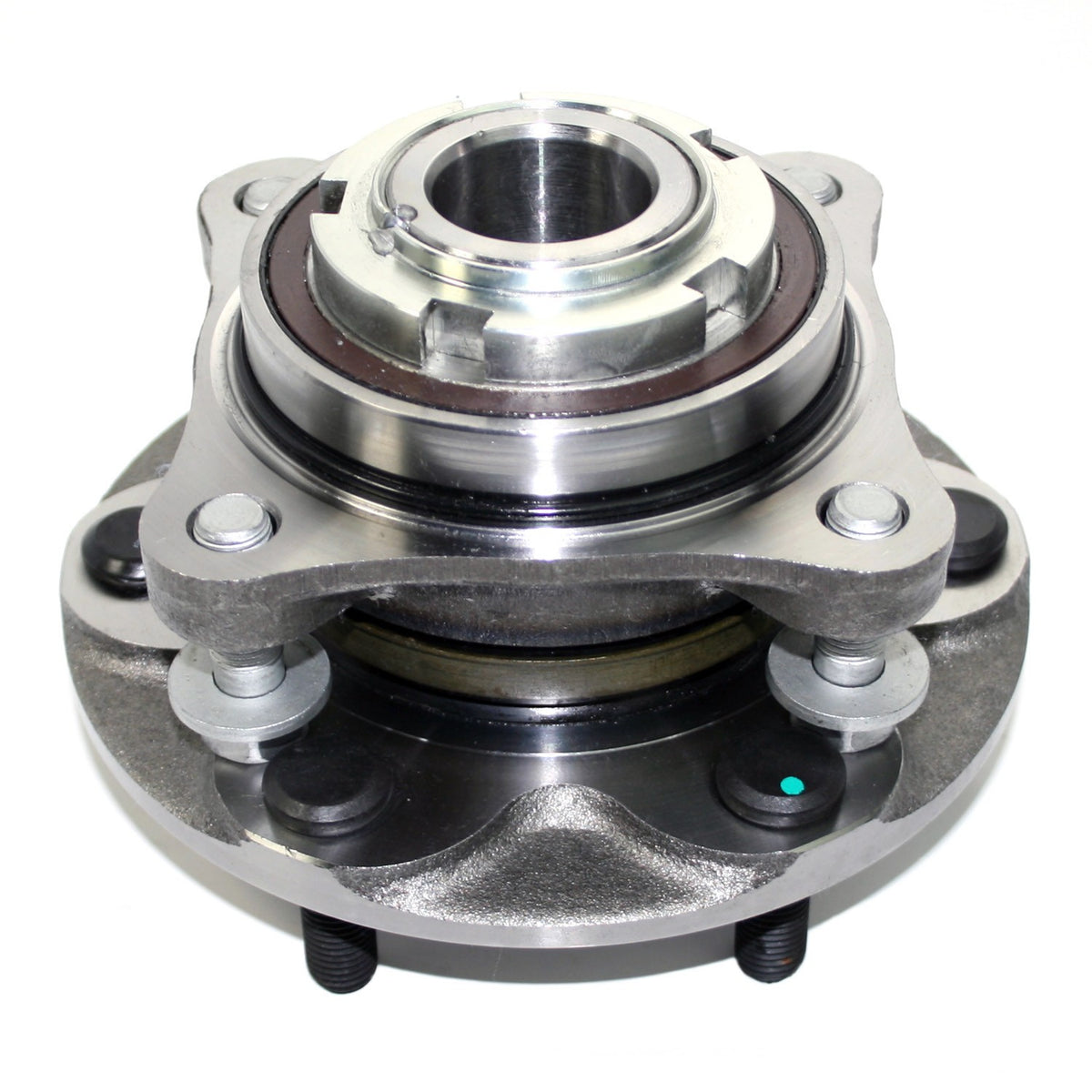 DuraGo DuraGoÂ® Premium Hub Assembly 295-94448
