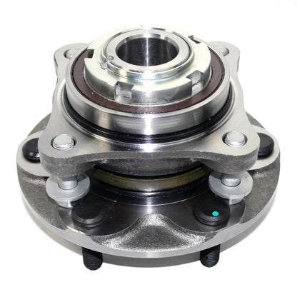 DuraGo DuraGoÂ® Premium Hub Assembly 295-94448