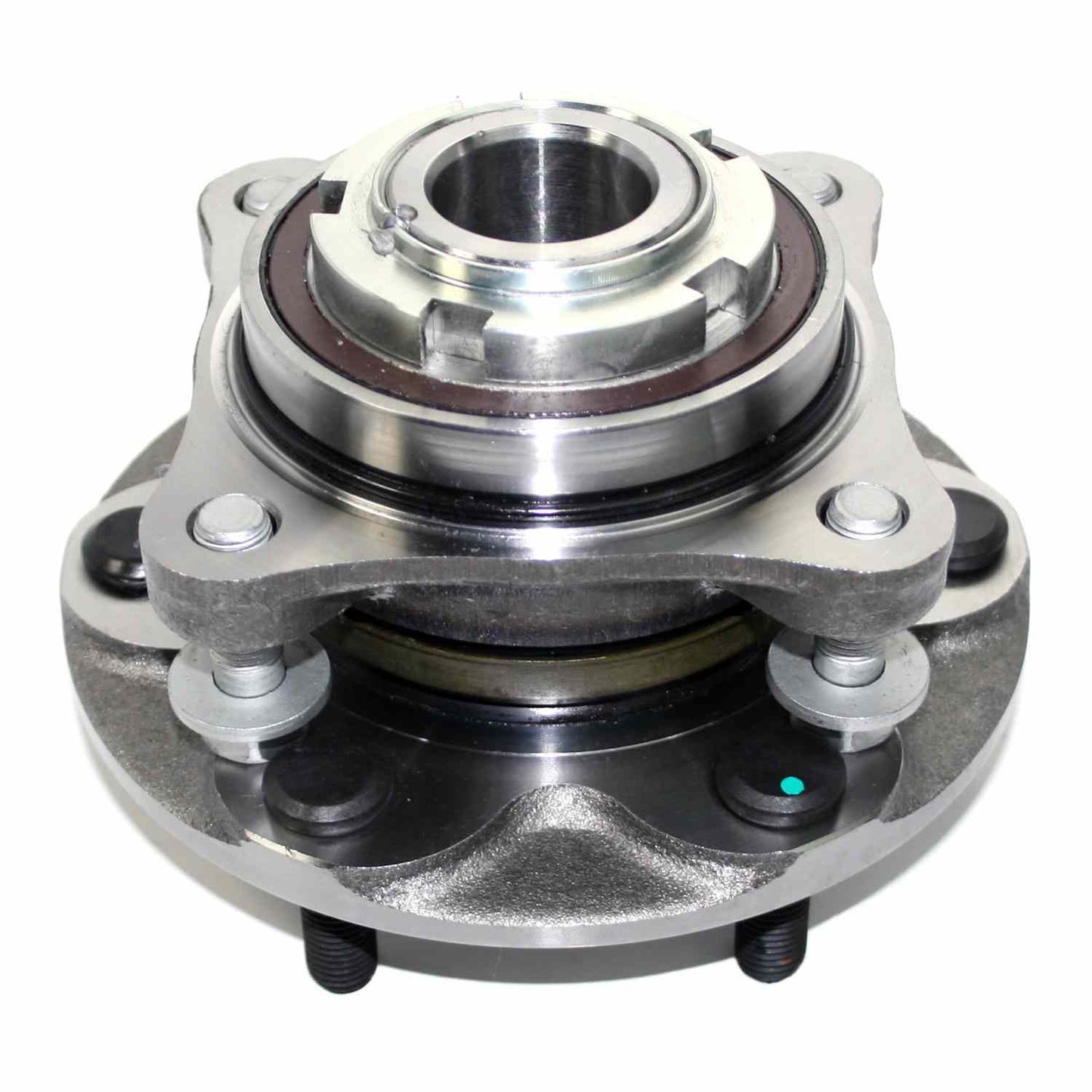 DuraGo DuraGoÂ® Premium Hub Assembly 295-94448