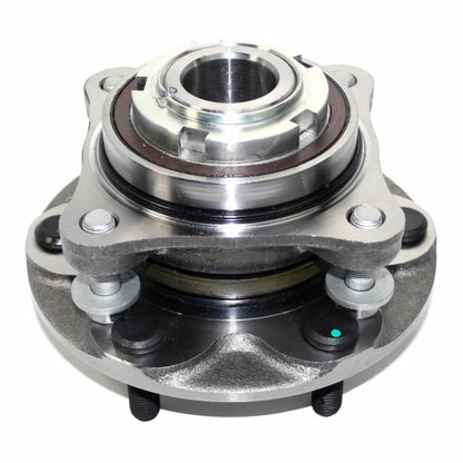 DuraGo DuraGoÂ® Premium Hub Assembly 295-94448