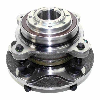 DuraGo Wheel Bearing and Hub Assembly 295-94449