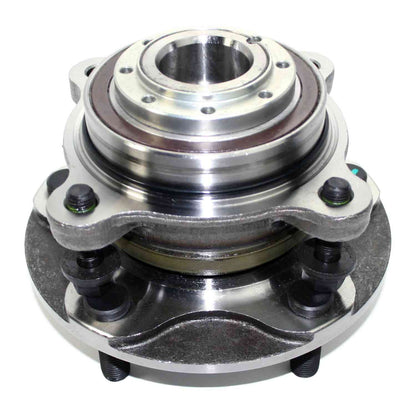 DuraGo Wheel Bearing and Hub Assembly 295-94449