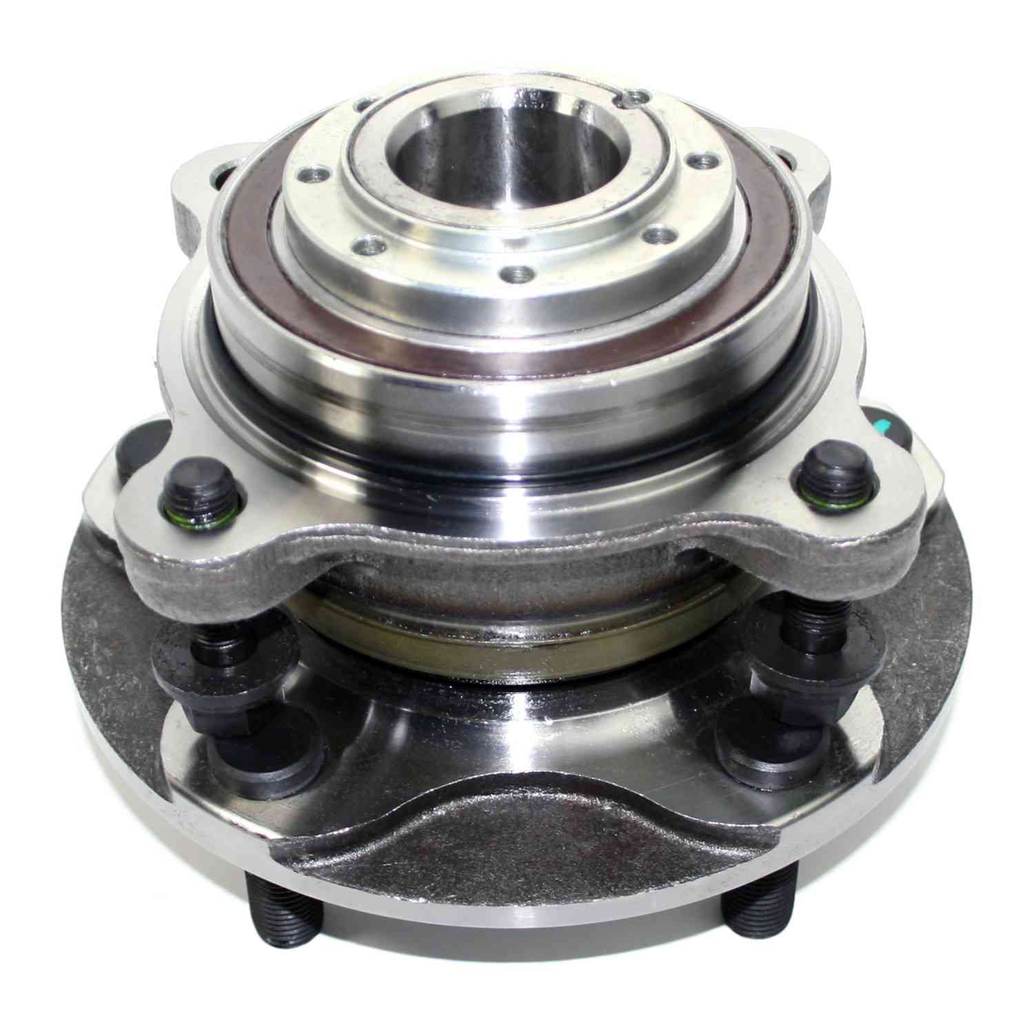 DuraGo DuraGoÂ® Premium Hub Assembly 295-94449