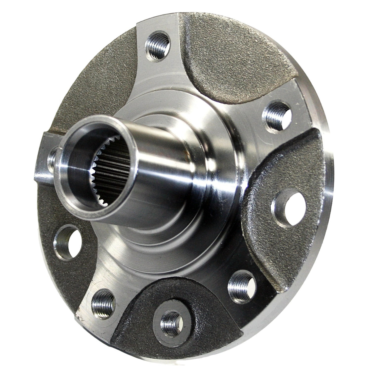DuraGo DuraGoÂ® Premium Wheel Hub 295-95000