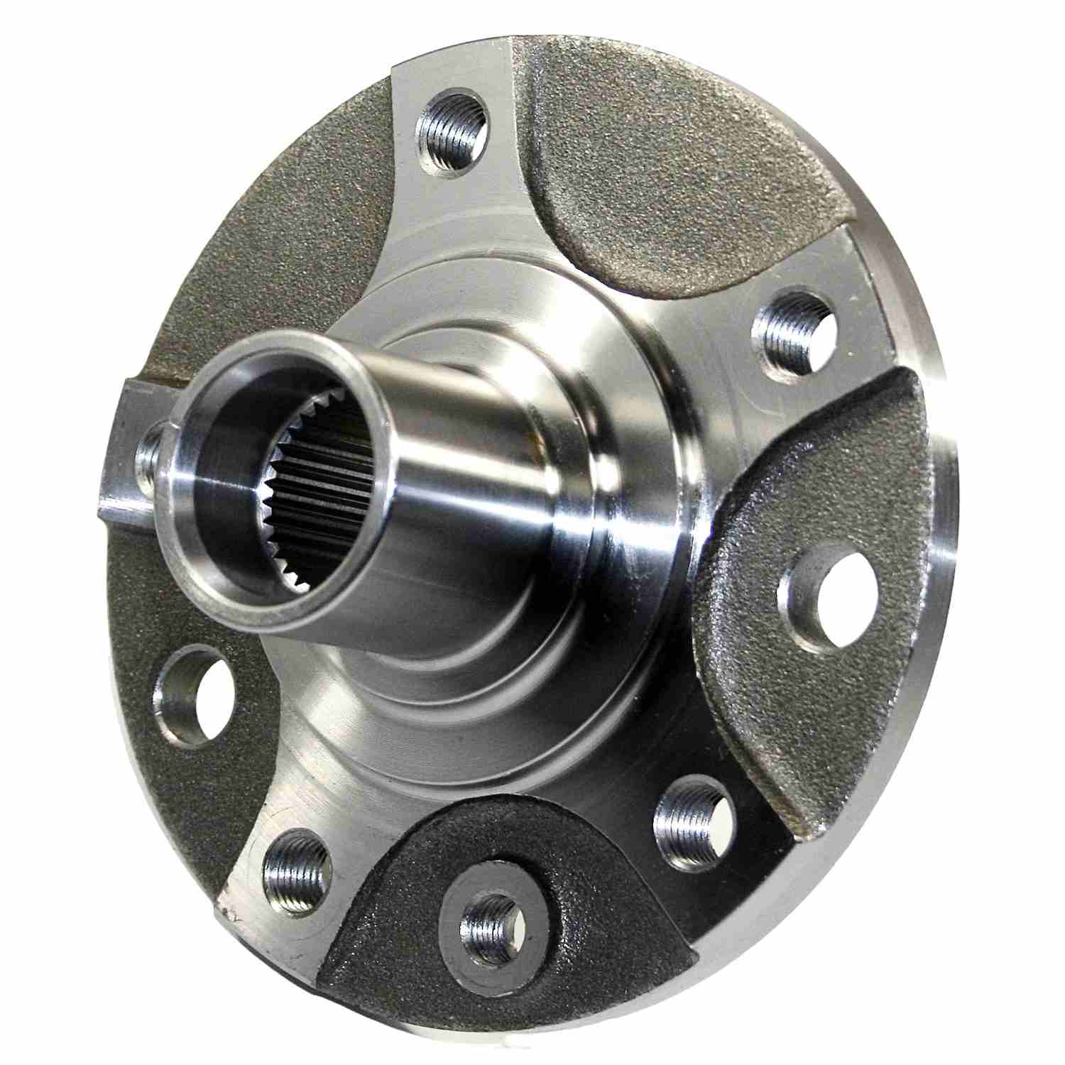 DuraGo DuraGoÂ® Premium Wheel Hub 295-95000