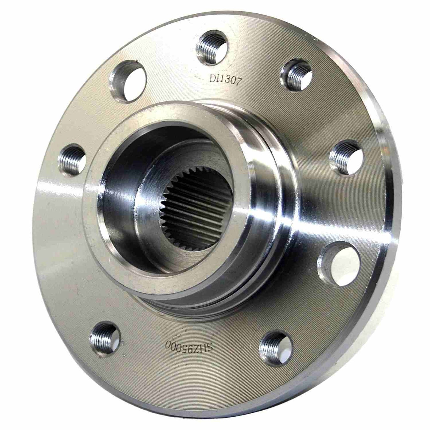 DuraGo DuraGoÂ® Premium Wheel Hub 295-95000