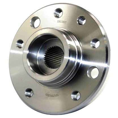 DuraGo DuraGoÂ® Premium Wheel Hub 295-95000