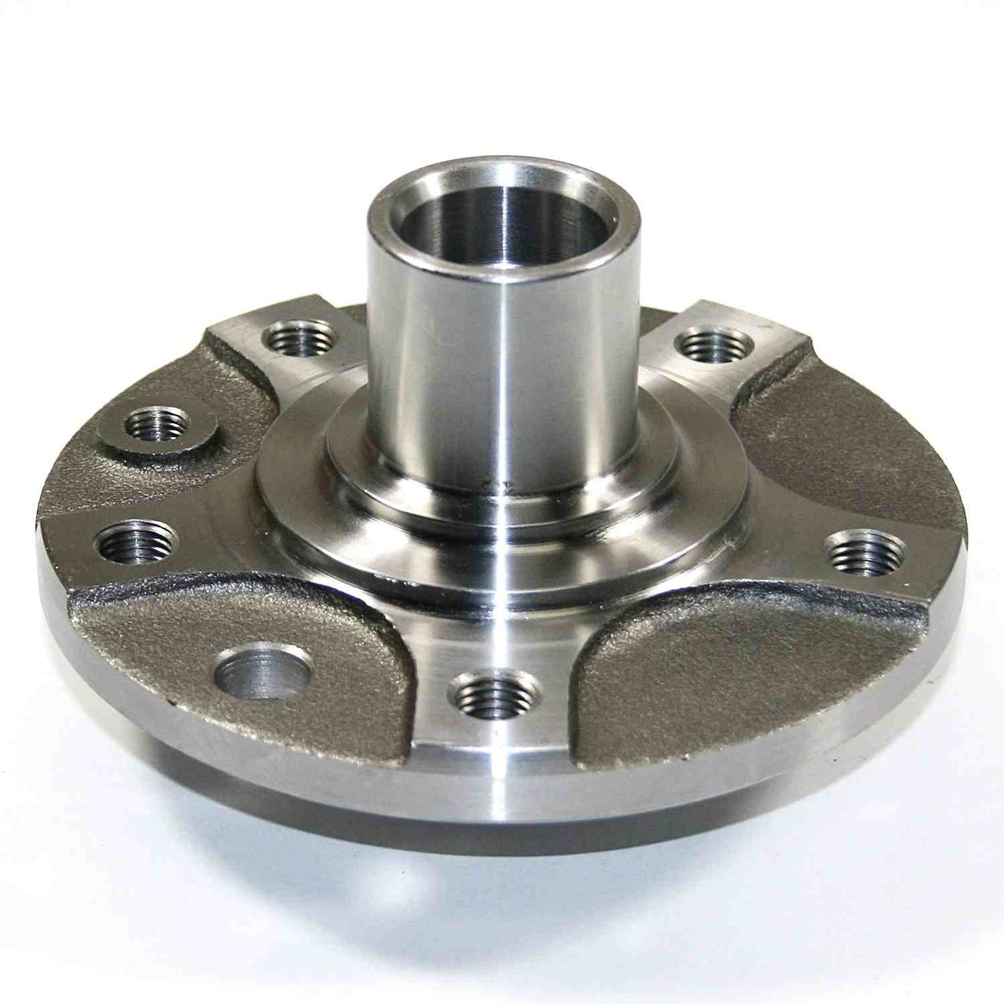 DuraGo DuraGoÂ® Premium Wheel Hub 295-95000