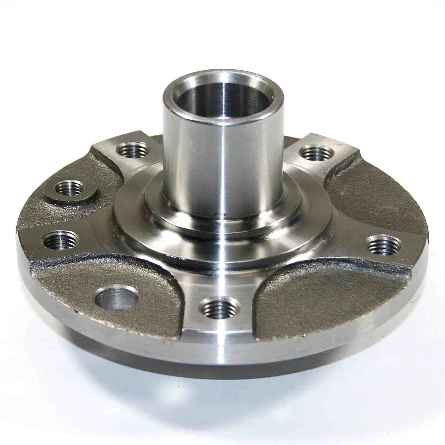 DuraGo DuraGoÂ® Premium Wheel Hub 295-95000