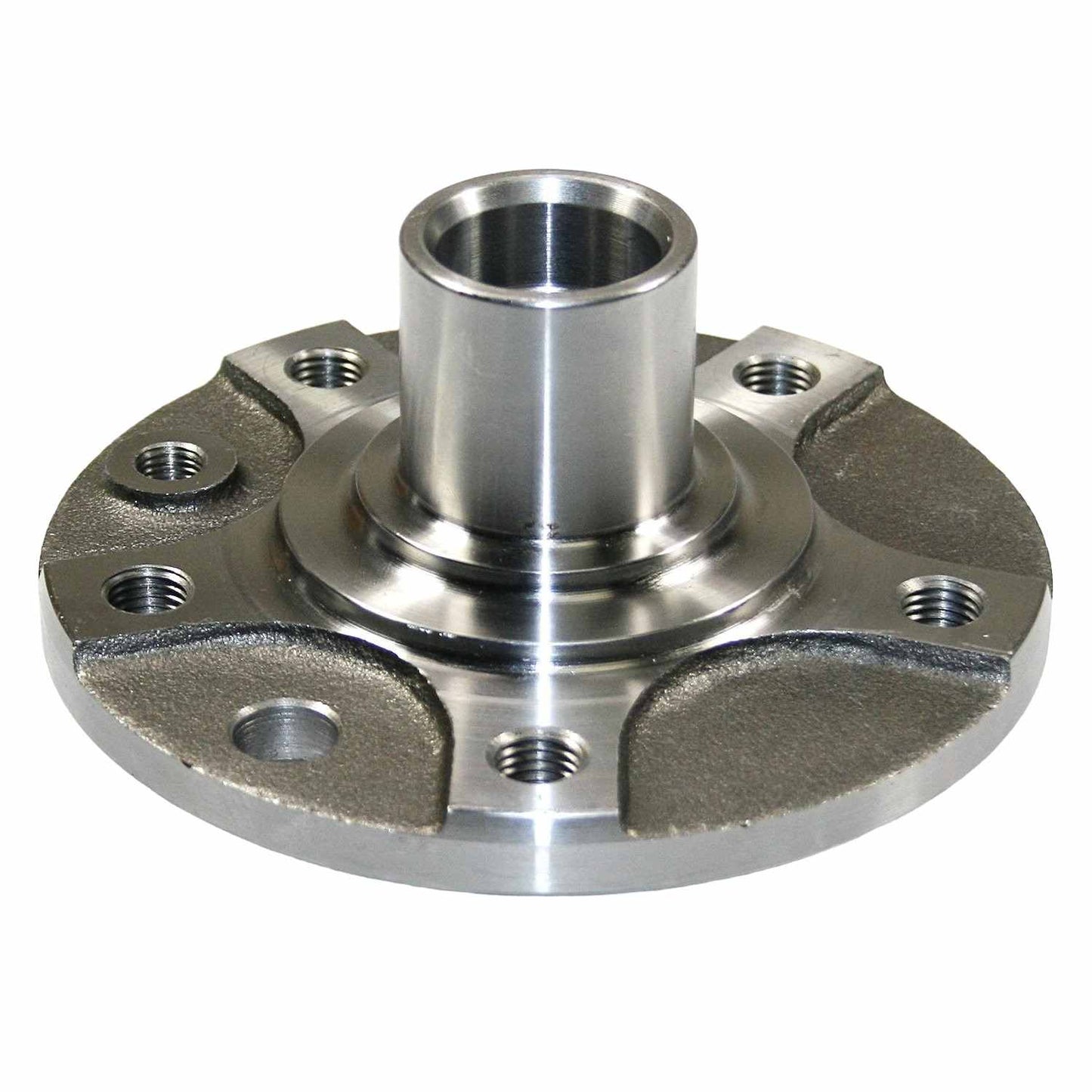 DuraGo DuraGoÂ® Premium Wheel Hub 295-95000