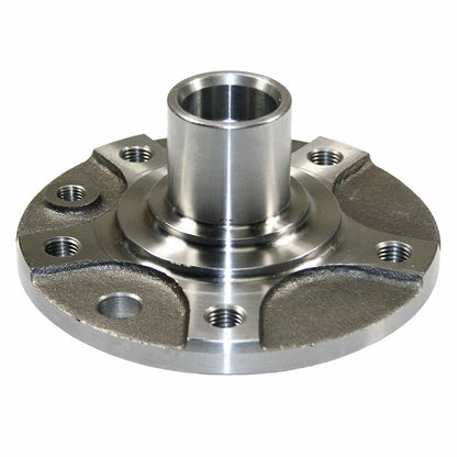 DuraGo DuraGoÂ® Premium Wheel Hub 295-95000