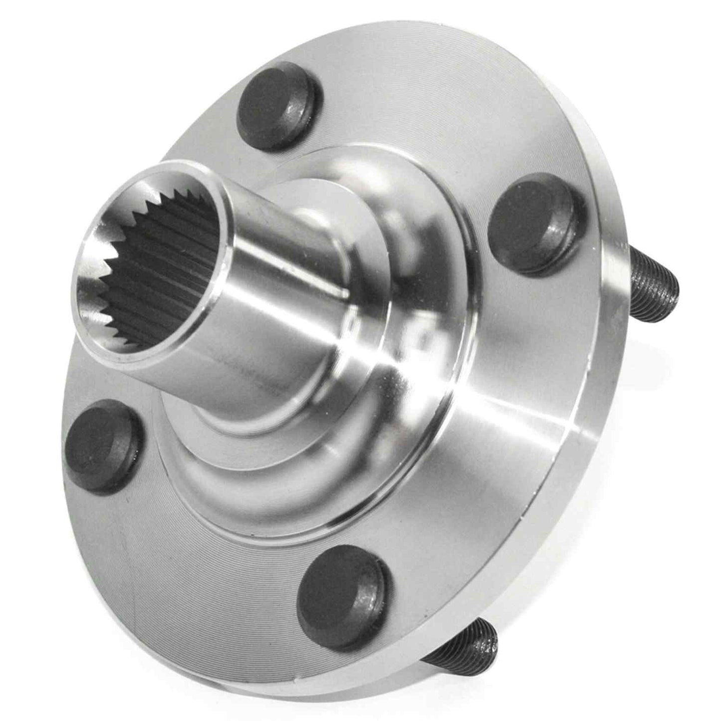 DuraGo DuraGoÂ® Premium Wheel Hub 295-95001