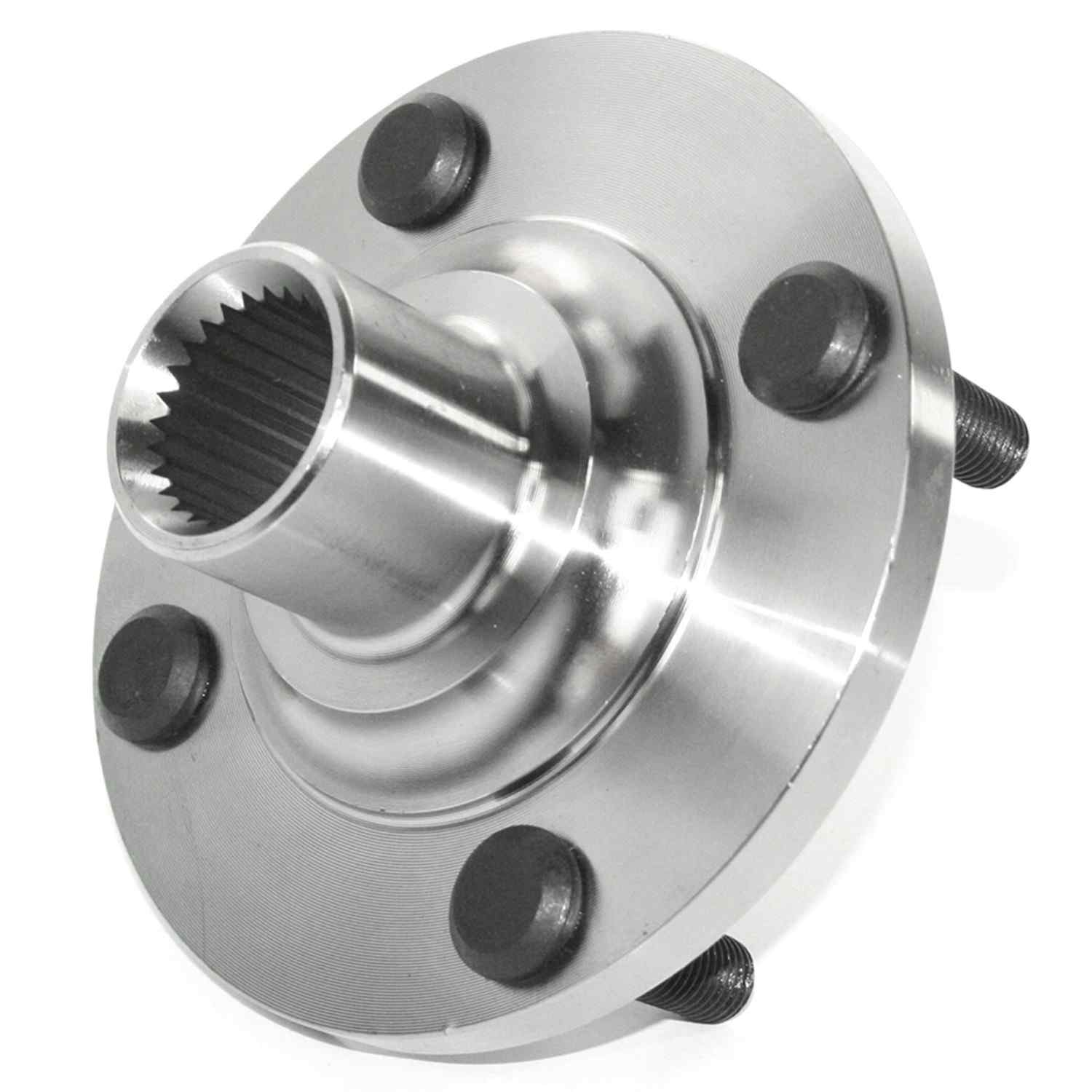 DuraGo DuraGoÂ® Premium Wheel Hub 295-95001
