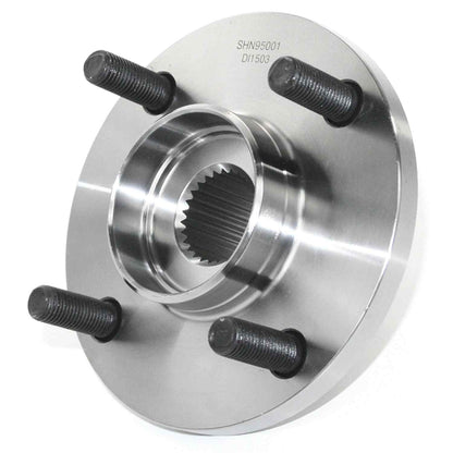 DuraGo DuraGoÂ® Premium Wheel Hub 295-95001