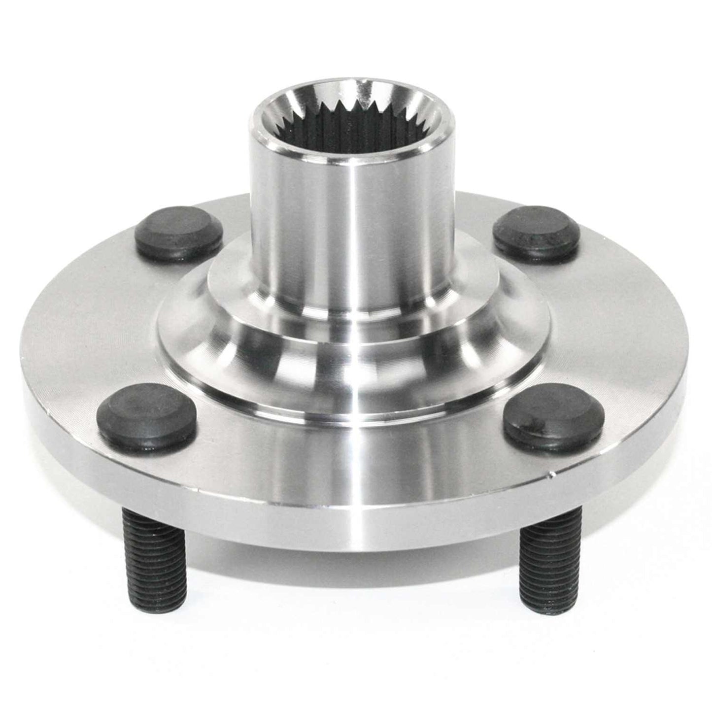 DuraGo DuraGoÂ® Premium Wheel Hub 295-95001