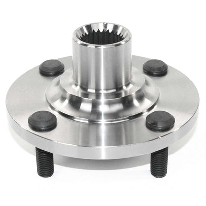DuraGo DuraGoÂ® Premium Wheel Hub 295-95001