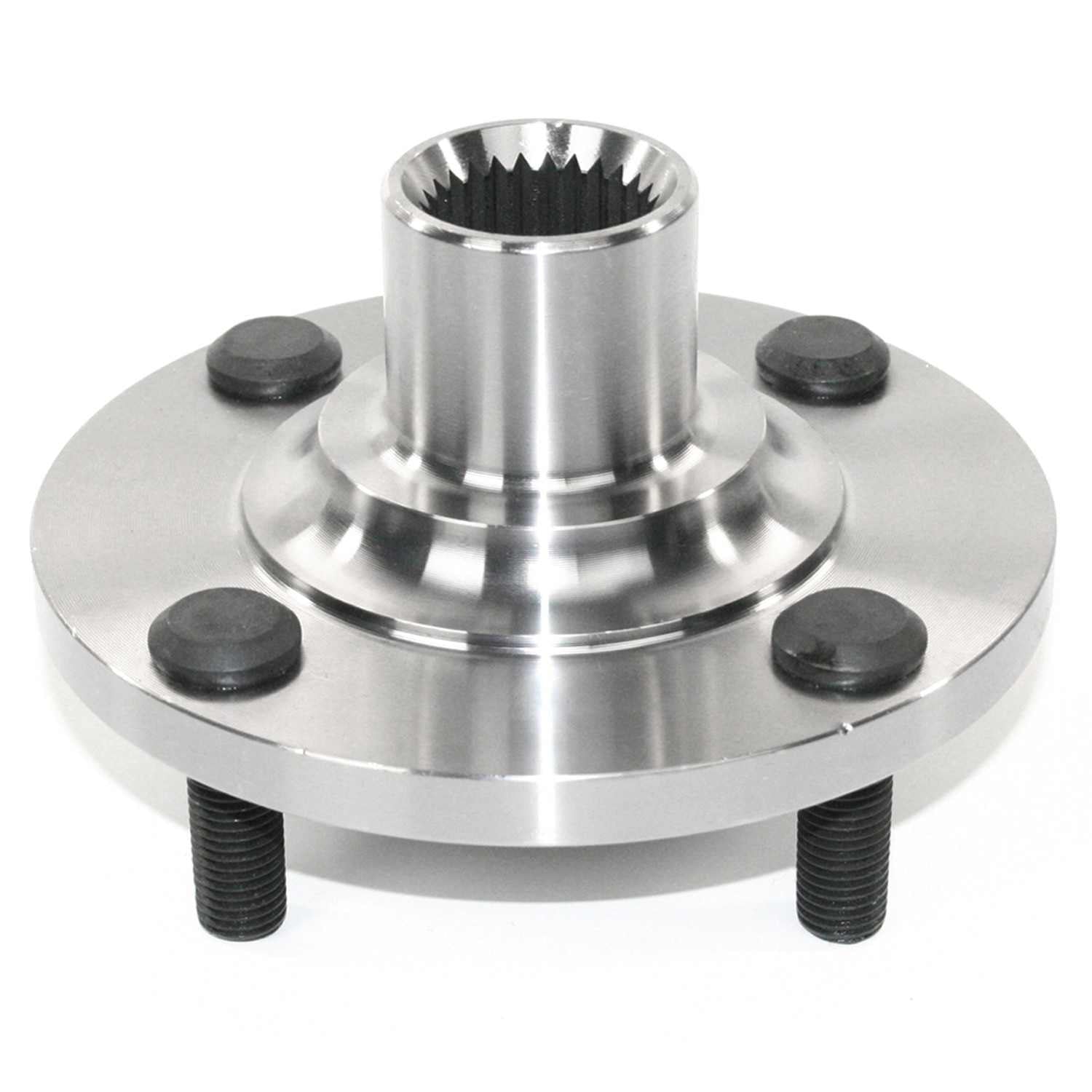 DuraGo DuraGoÂ® Premium Wheel Hub 295-95001
