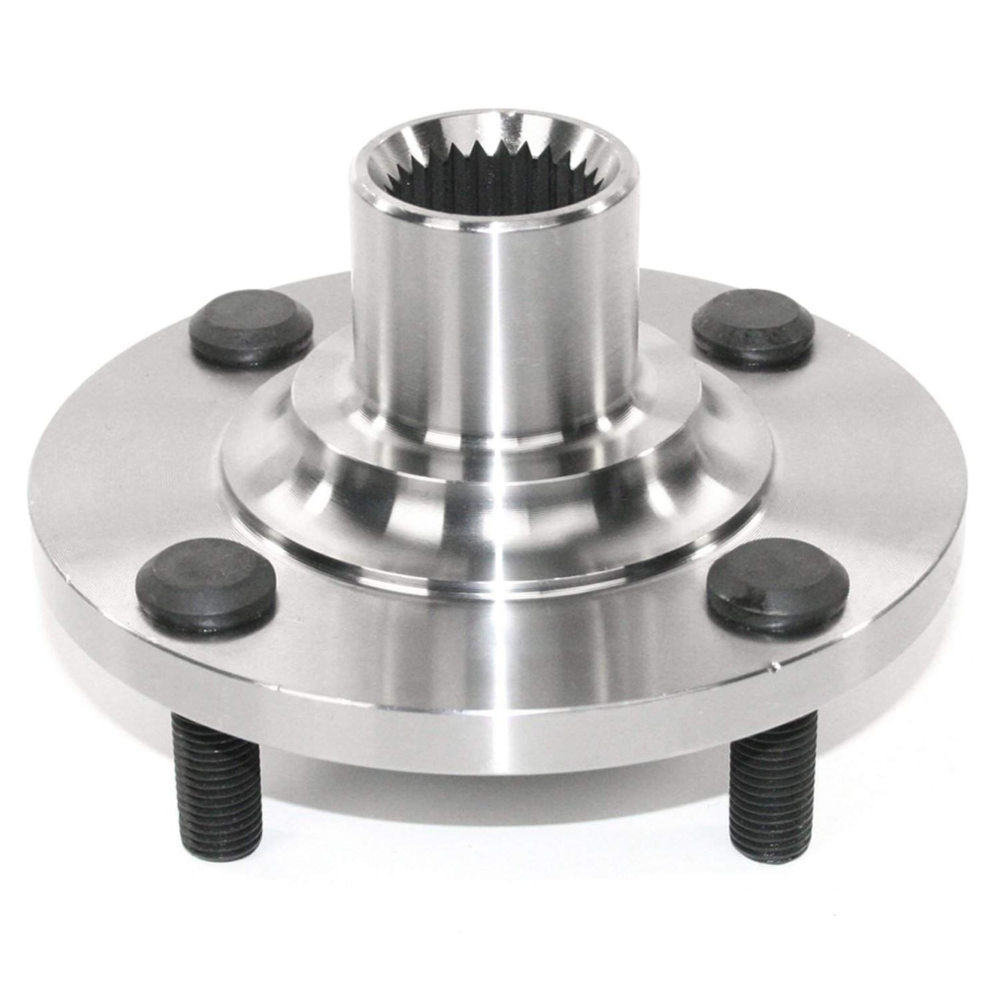 DuraGo DuraGoÂ® Premium Wheel Hub 295-95001