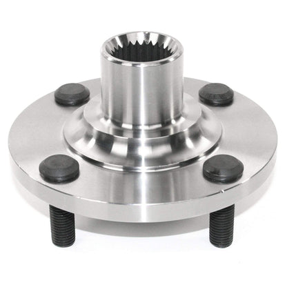 DuraGo DuraGoÂ® Premium Wheel Hub 295-95001