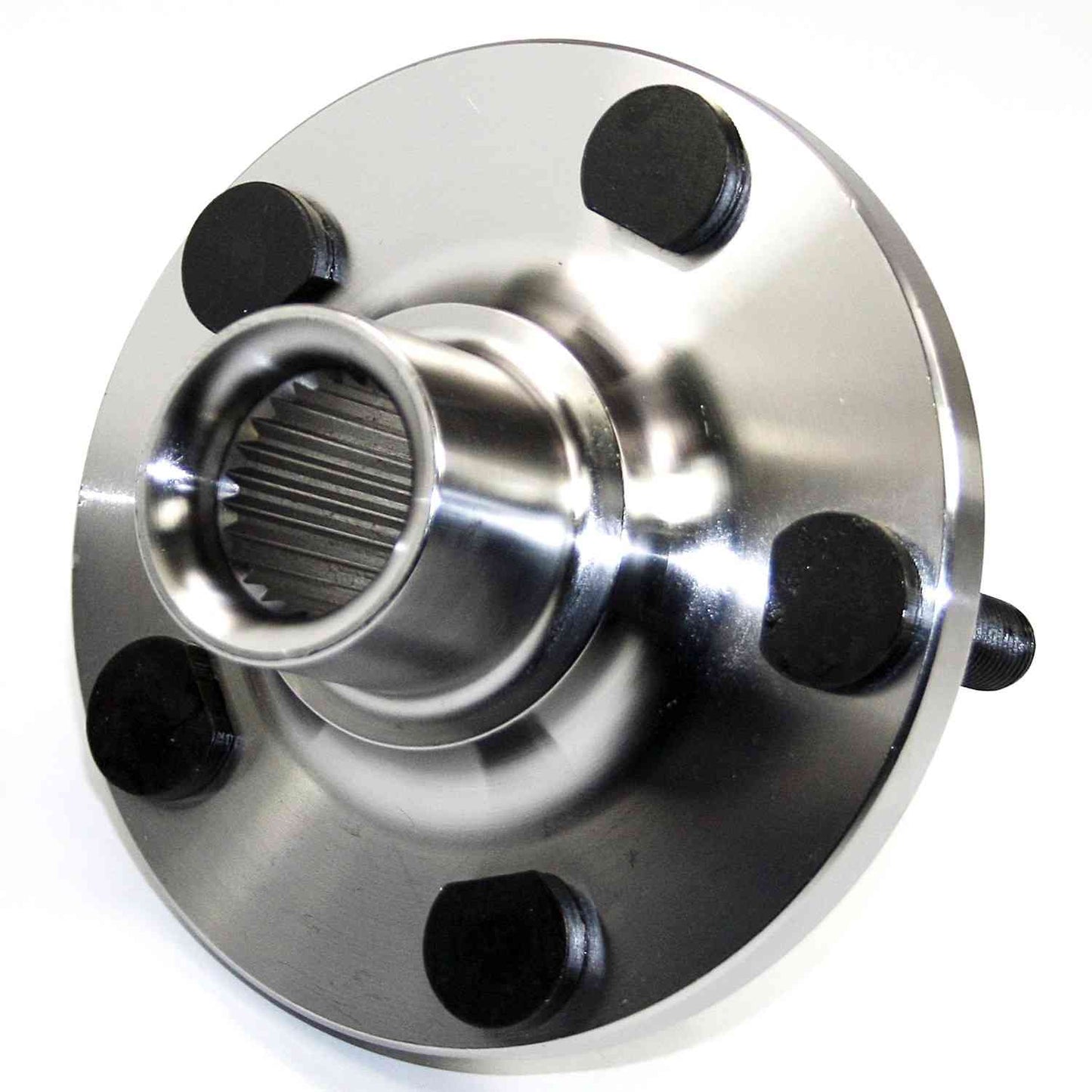 DuraGo DuraGoÂ® Premium Wheel Hub 295-95002