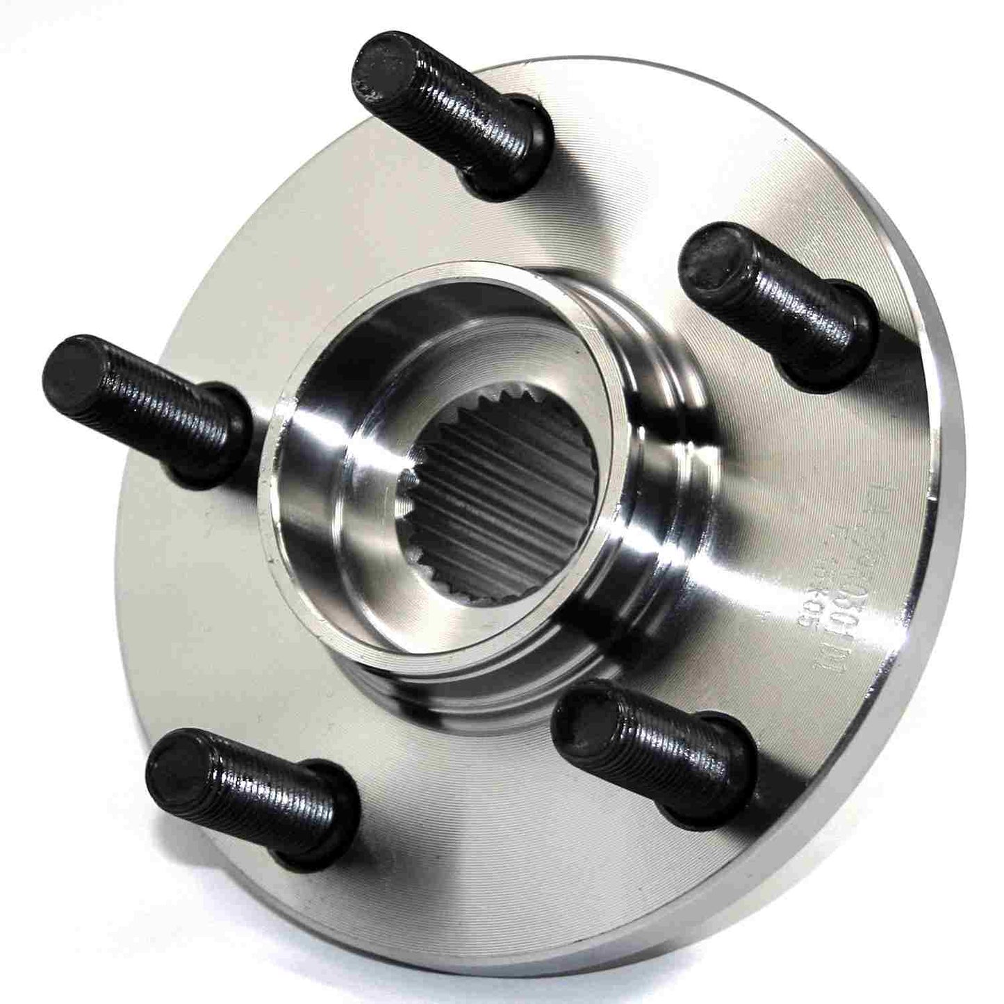 DuraGo DuraGoÂ® Premium Wheel Hub 295-95002