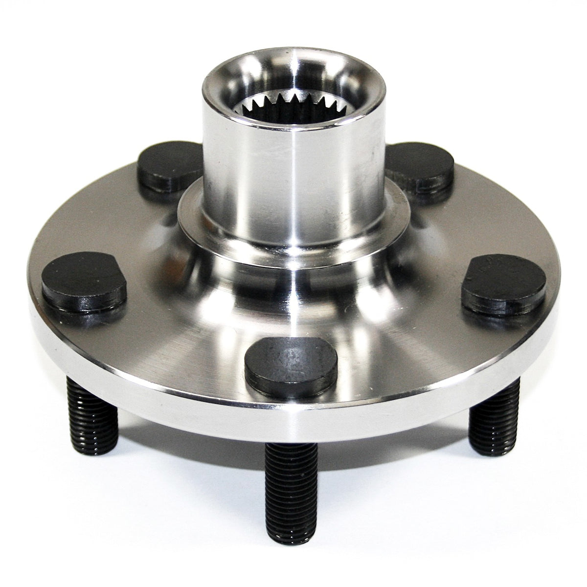 DuraGo DuraGoÂ® Premium Wheel Hub 295-95002