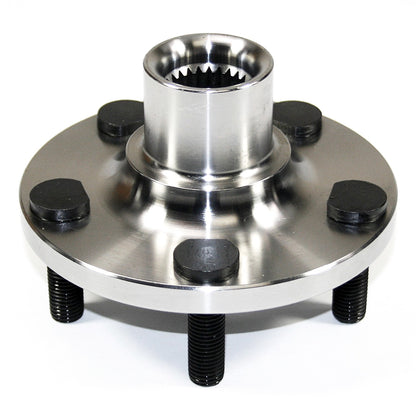 DuraGo DuraGoÂ® Premium Wheel Hub 295-95002