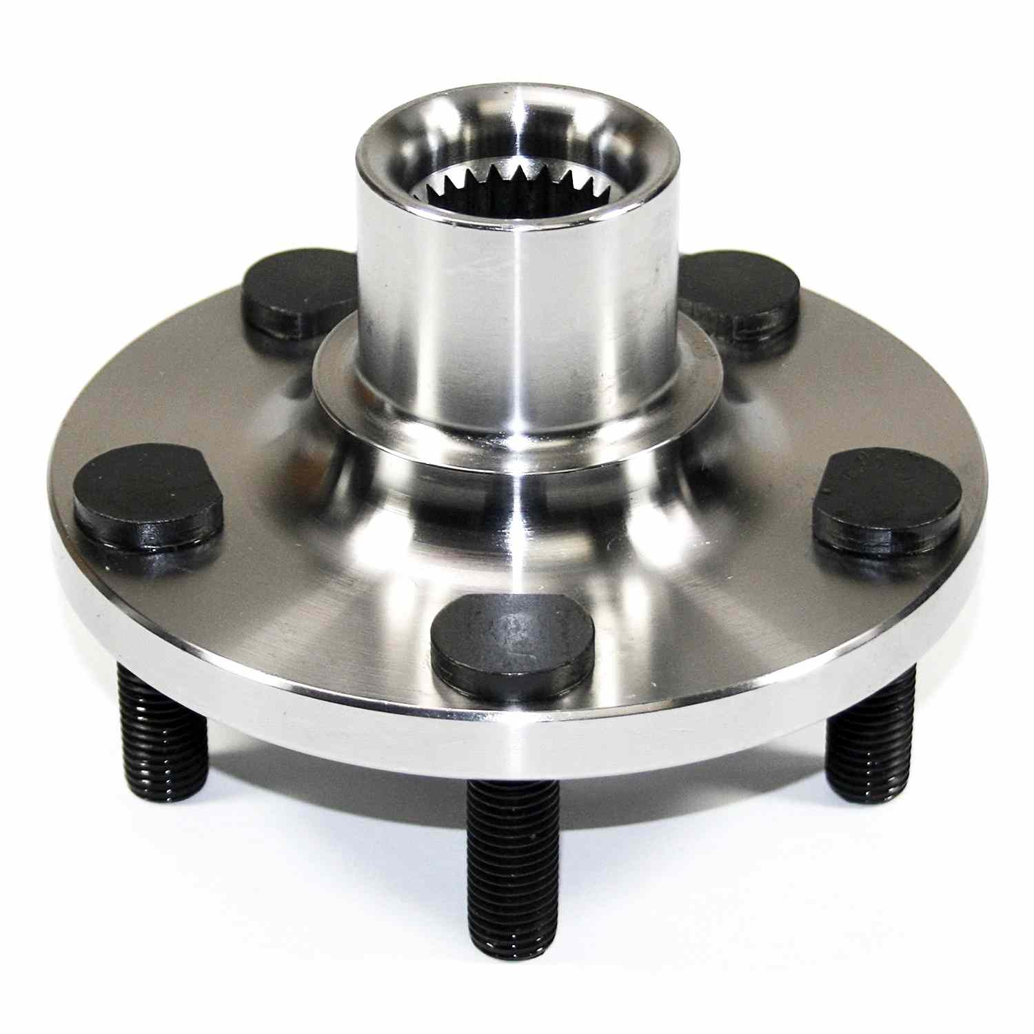 DuraGo DuraGoÂ® Premium Wheel Hub 295-95002