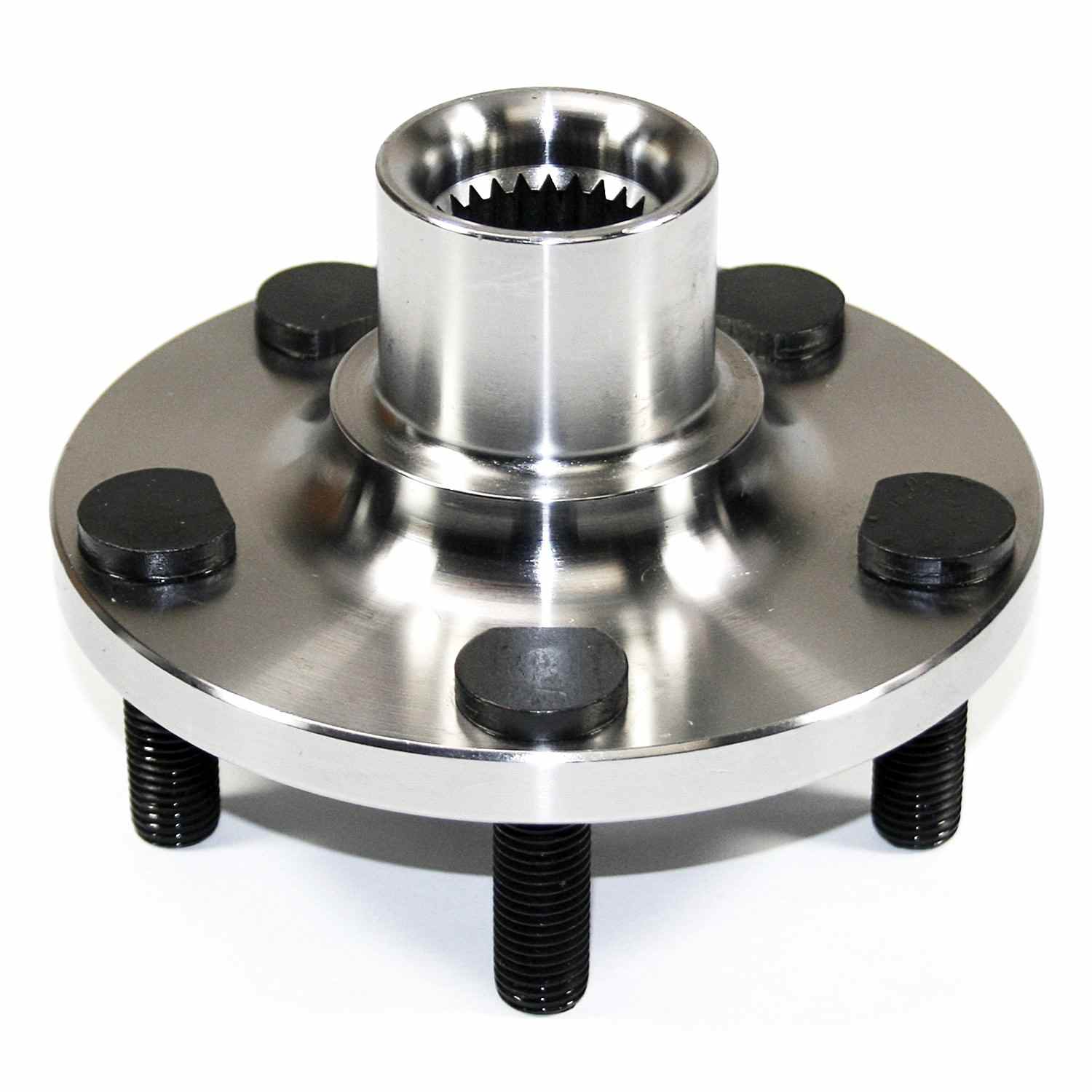 DuraGo Wheel Hub 295-95002