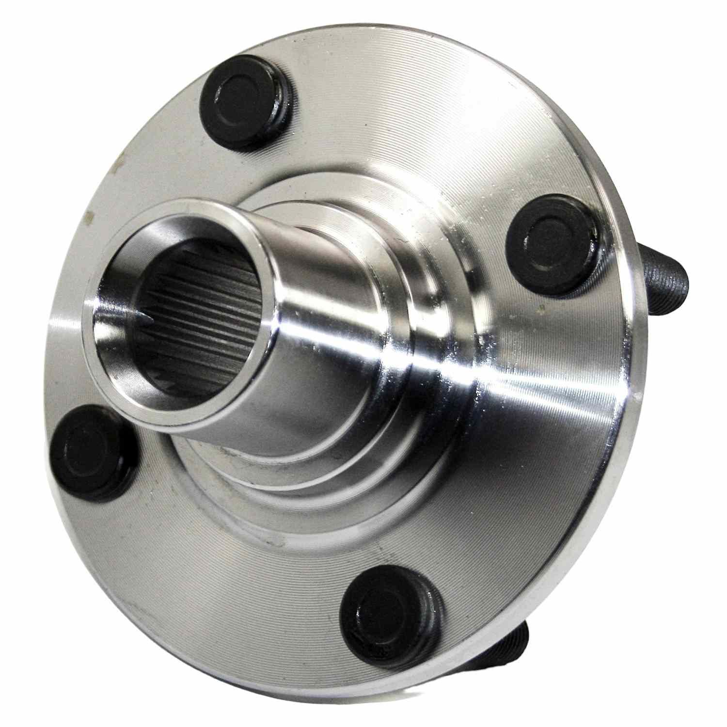 DuraGo Wheel Hub 295-95003