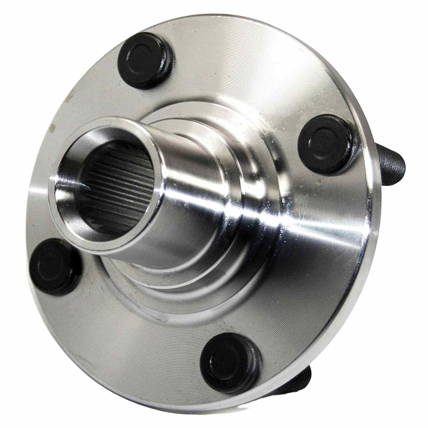 DuraGo DuraGoÂ® Premium Wheel Hub 295-95003