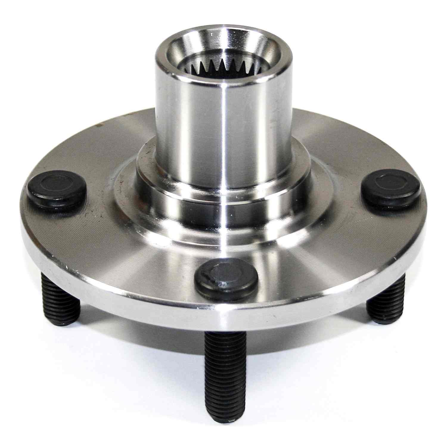 DuraGo Wheel Hub 295-95003