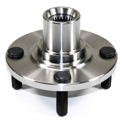 DuraGo DuraGoÂ® Premium Wheel Hub 295-95003