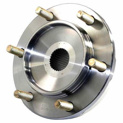 DuraGo Wheel Hub 295-95004