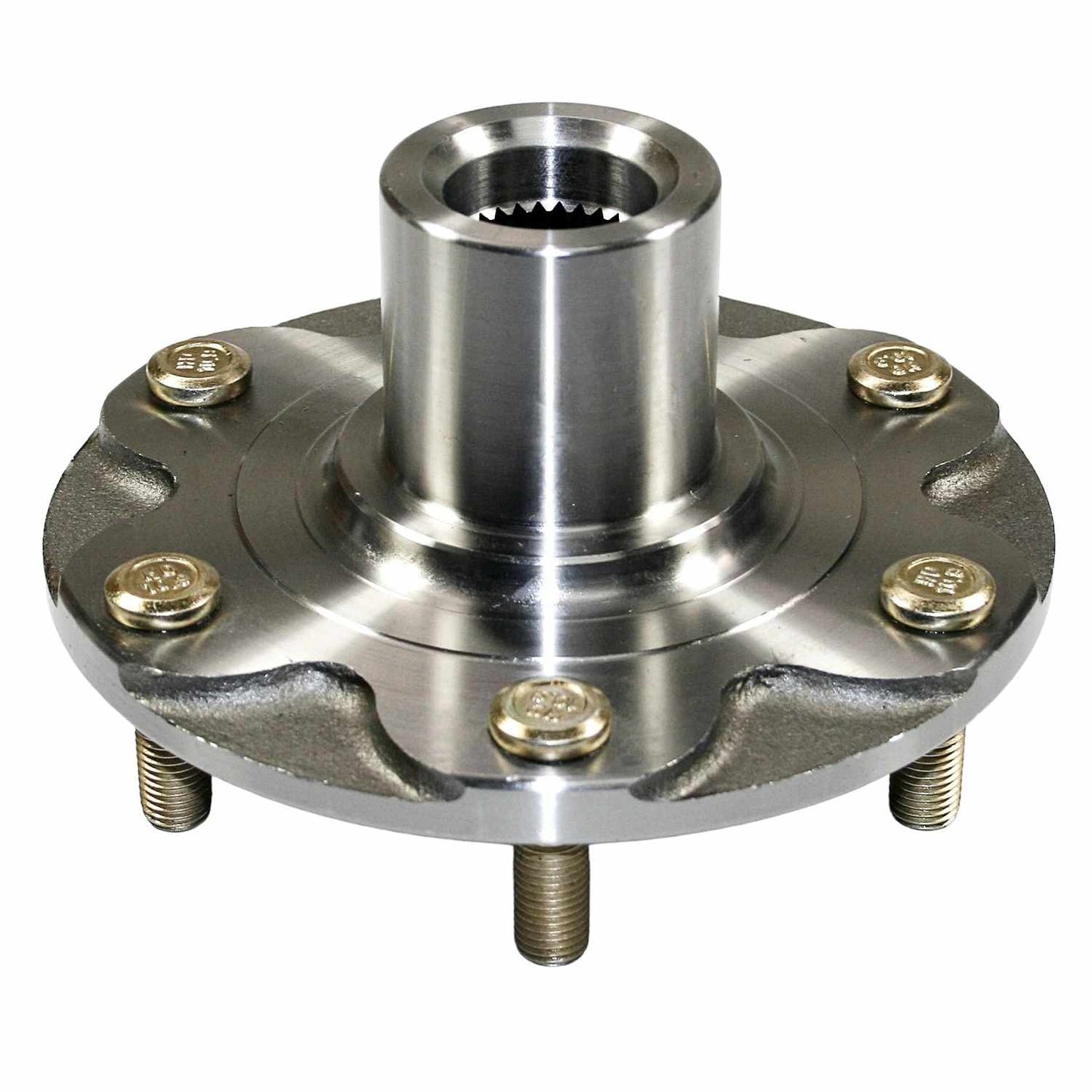 DuraGo Wheel Hub 295-95004