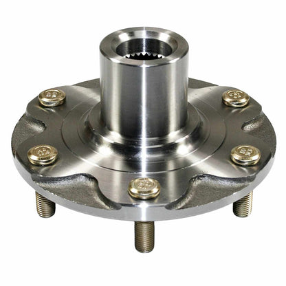 DuraGo DuraGoÂ® Premium Wheel Hub 295-95004