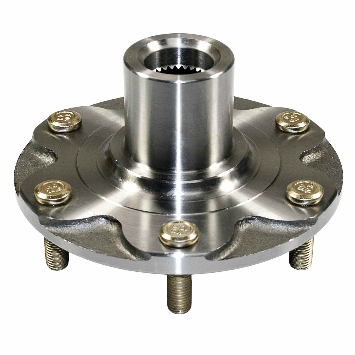 DuraGo Wheel Hub 295-95004