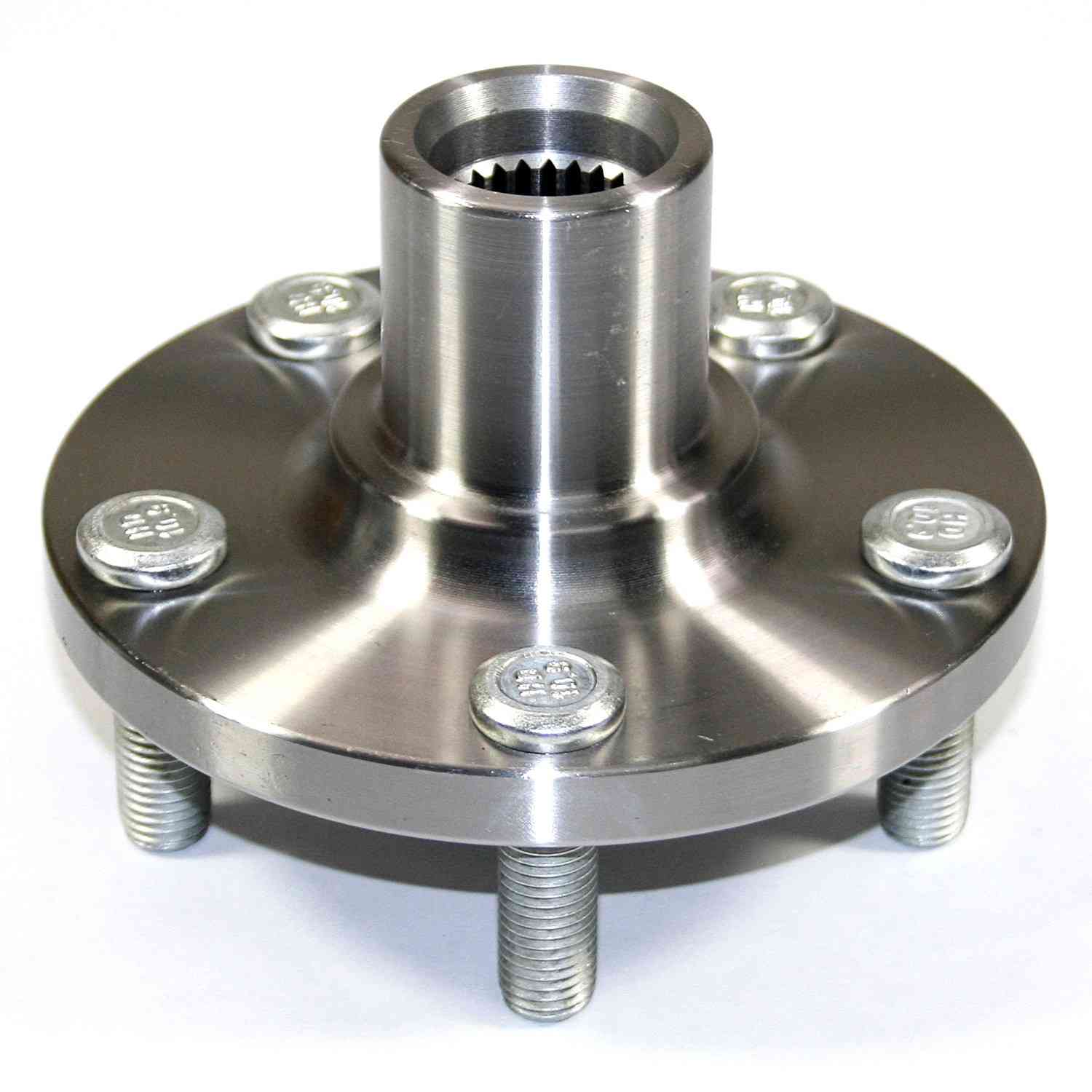 DuraGo DuraGoÂ® Premium Wheel Hub 295-95006