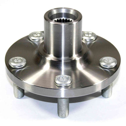 DuraGo DuraGoÂ® Premium Wheel Hub 295-95006