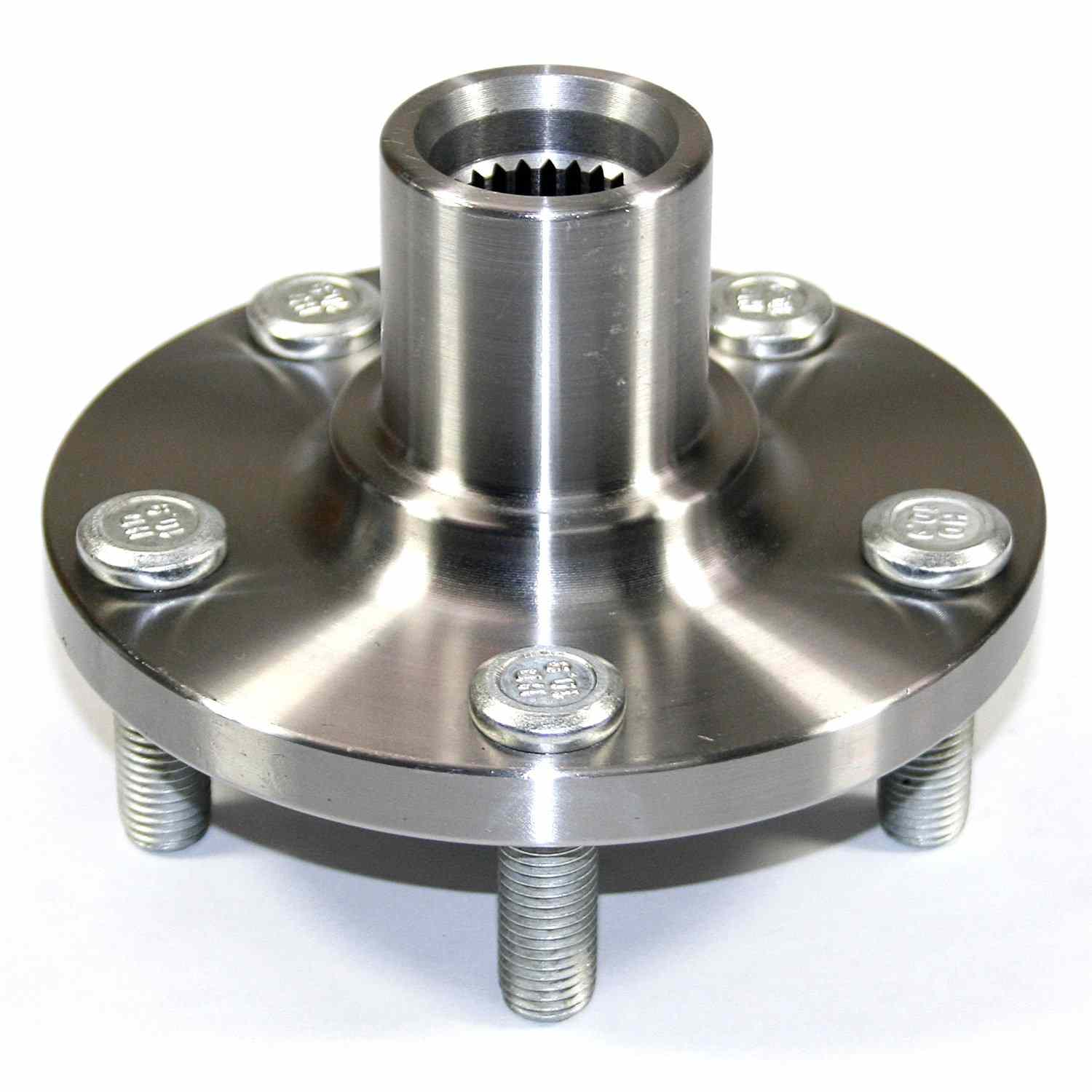 DuraGo DuraGoÂ® Premium Wheel Hub 295-95006