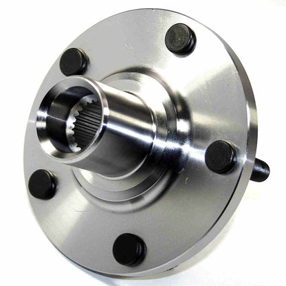 DuraGo DuraGoÂ® Premium Wheel Hub 295-95007