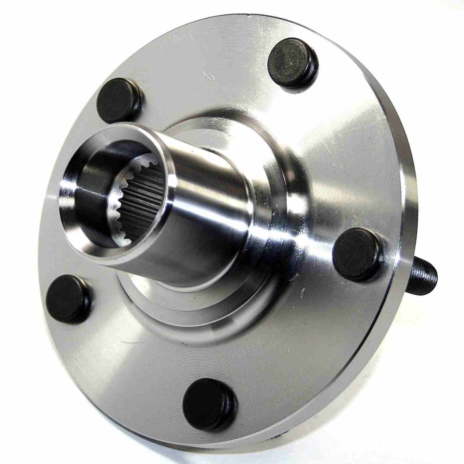 DuraGo DuraGoÂ® Premium Wheel Hub 295-95007