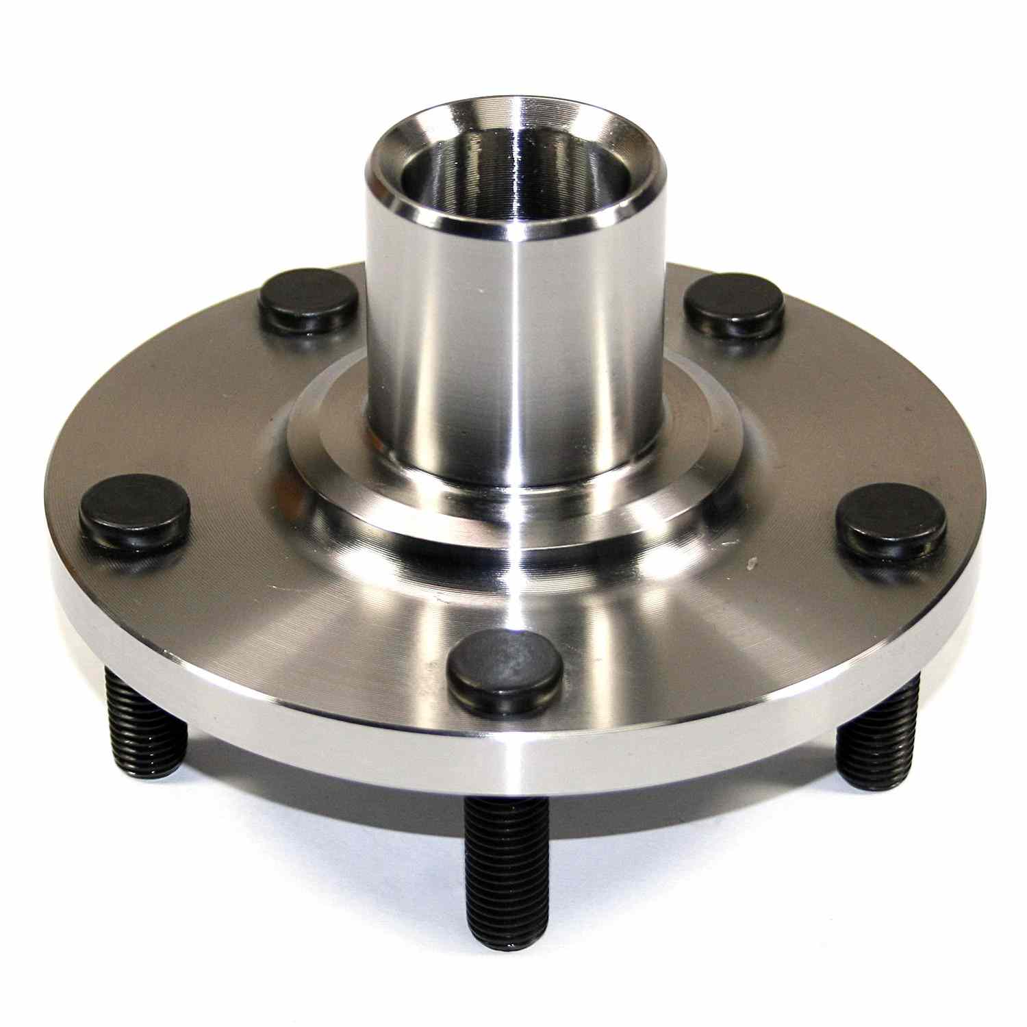 DuraGo DuraGoÂ® Premium Wheel Hub 295-95007