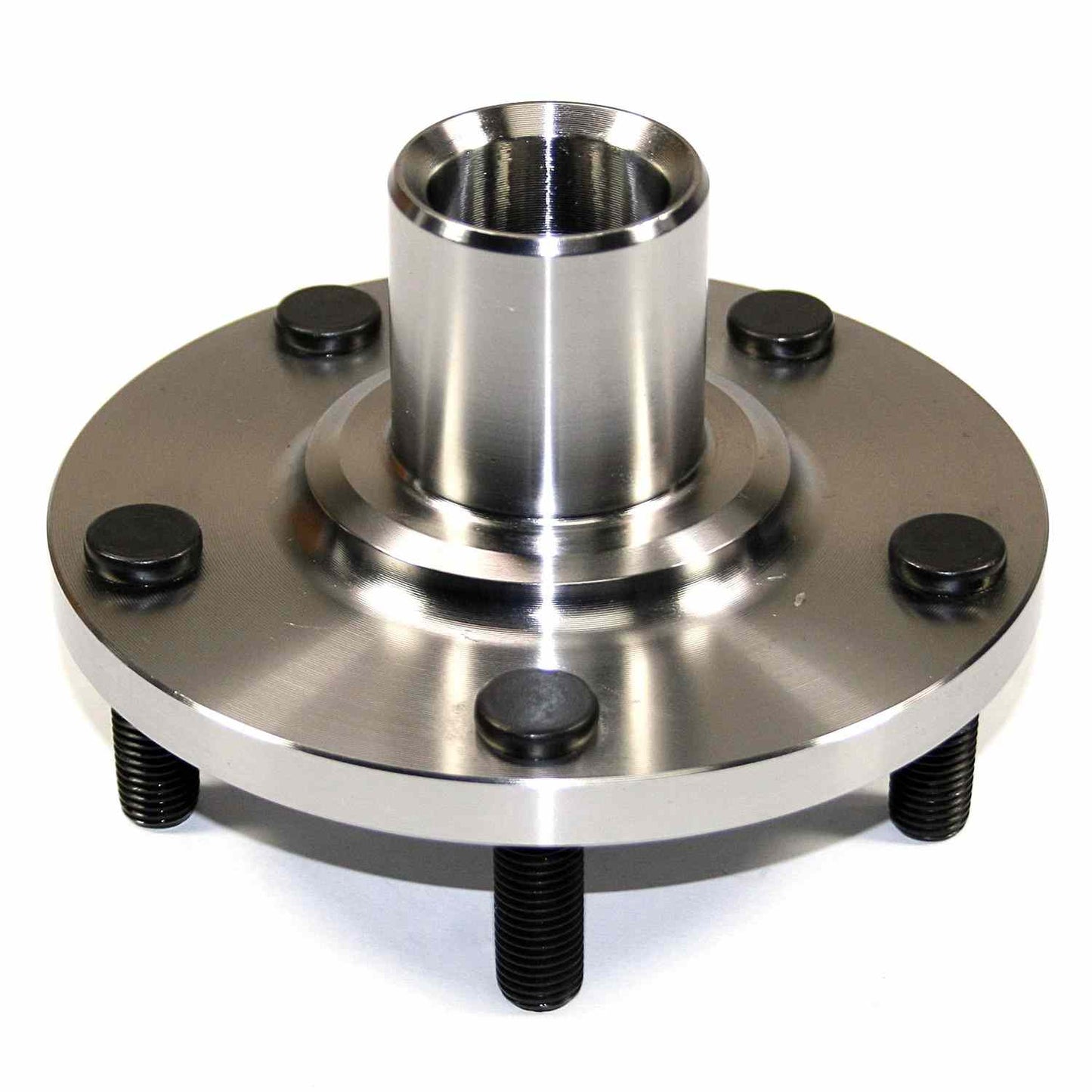 DuraGo DuraGoÂ® Premium Wheel Hub 295-95007