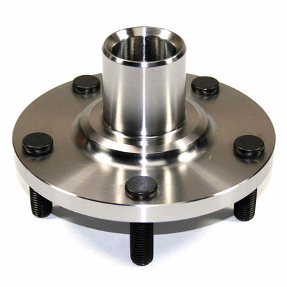 DuraGo DuraGoÂ® Premium Wheel Hub 295-95007