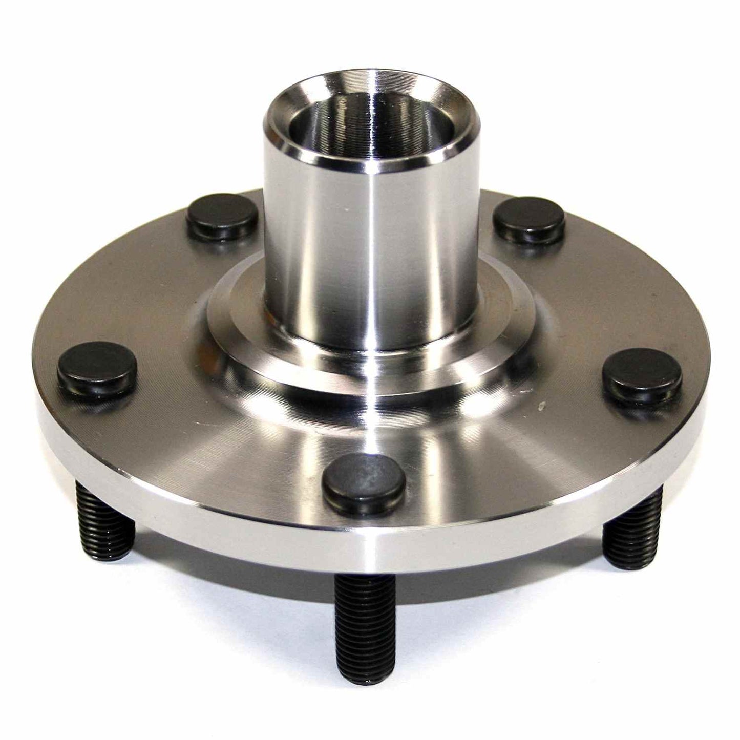 DuraGo DuraGoÂ® Premium Wheel Hub 295-95007