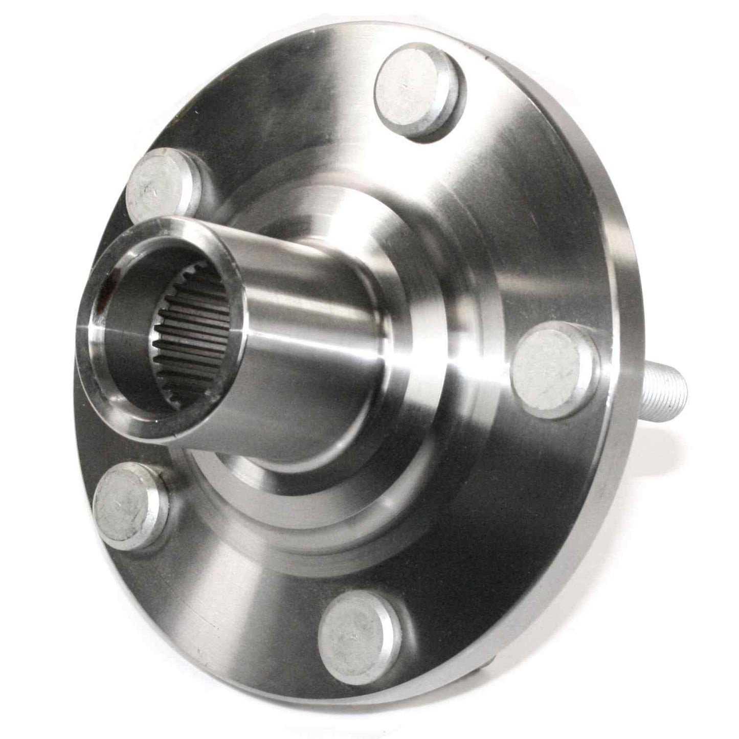 DuraGo Wheel Hub 295-95008