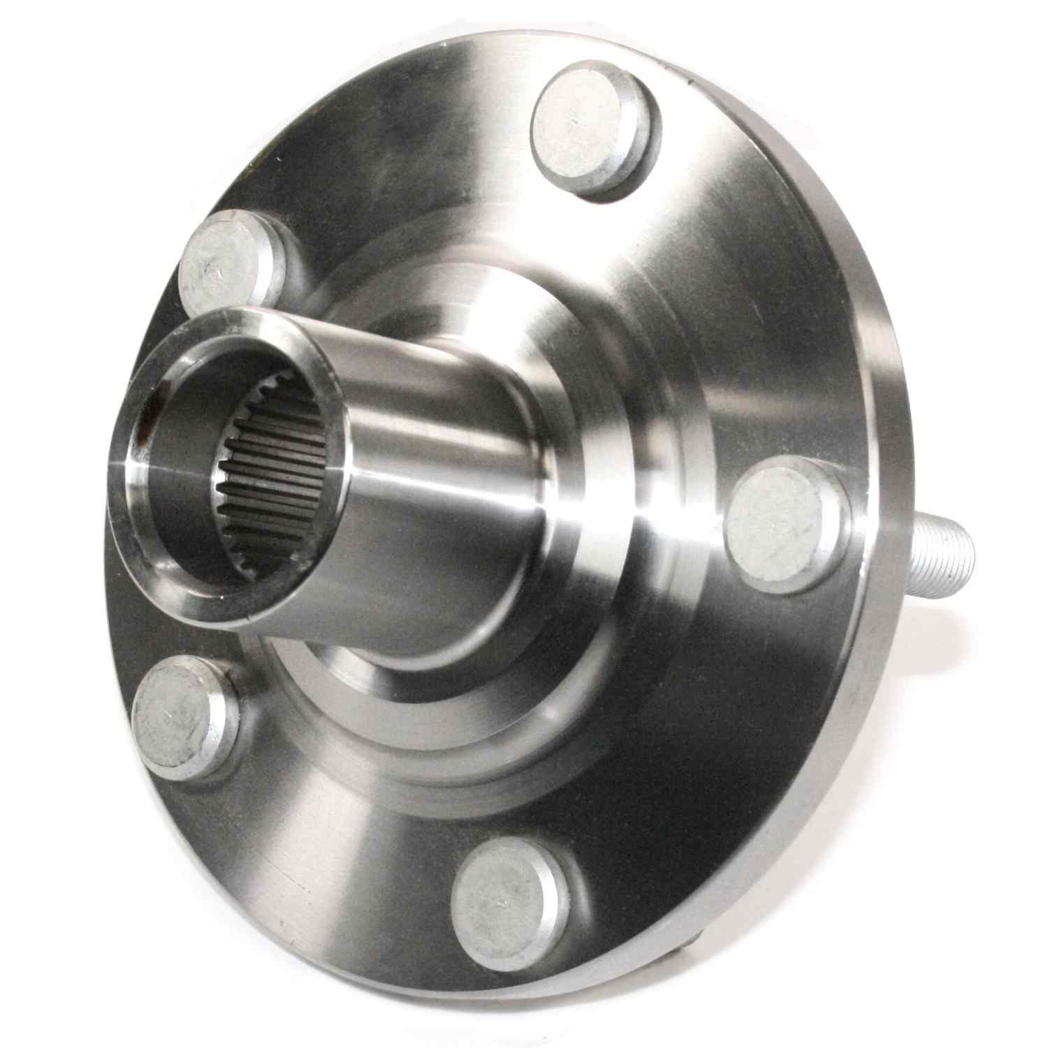 DuraGo Wheel Hub 295-95008