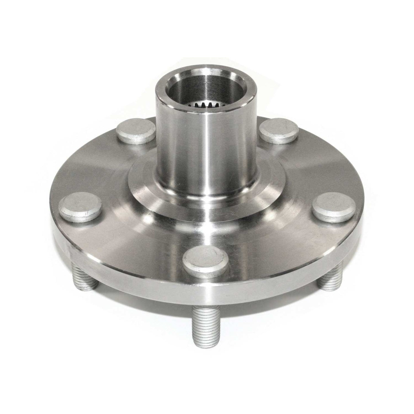 DuraGo Wheel Hub 295-95008