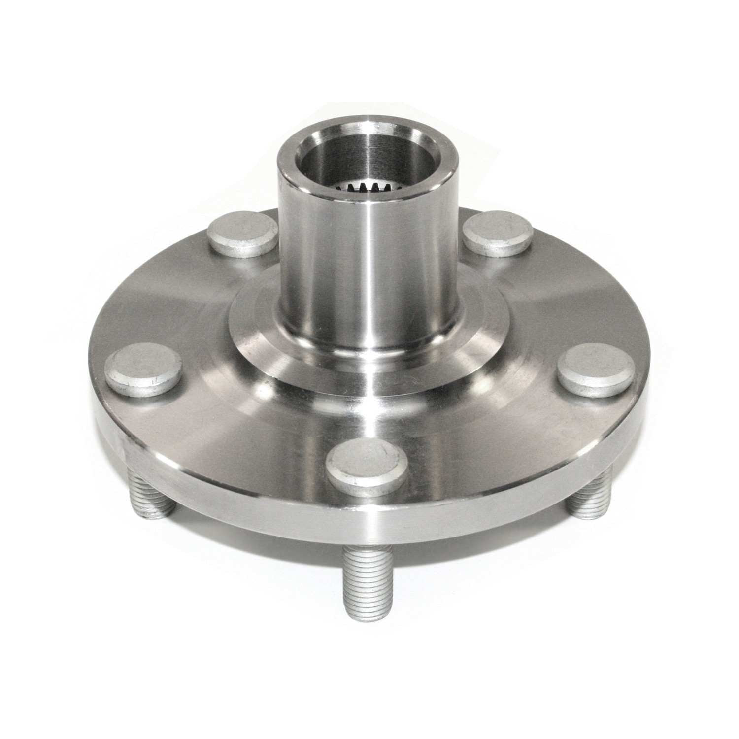 DuraGo Wheel Hub 295-95008